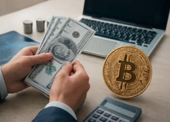 La sorprendente decisión de Strategy: $3.750 millones en dólares y nada de bitcoin