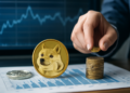 Dogecoin se aferra a los $0,07 mientras aspira a alcanzar los $0,10: ¿será posible?
