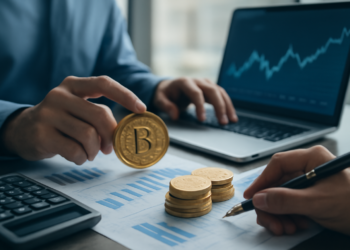 BIP-110: La amenaza de humanizar Bitcoin que Satoshi Nakamoto logró erradicar