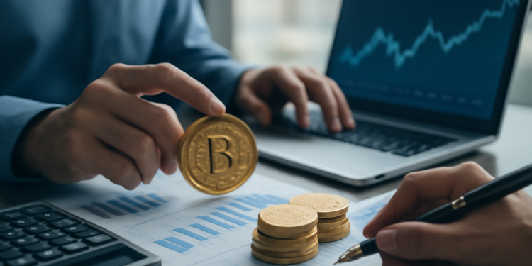 BIP-110: La amenaza de humanizar Bitcoin que Satoshi Nakamoto logró erradicar