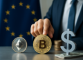 La UE intensifica las medidas contra las criptomonedas rusas con un contundente nuevo paquete de sanciones.