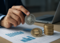 Morgan Stanley da un paso audaz en el mundo cripto con nuevos ETP de Ethereum y Solana.