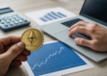 Novedades de Ethereum: ¿Cómo se comporta el precio del ETH este 29 de julio de 2026?