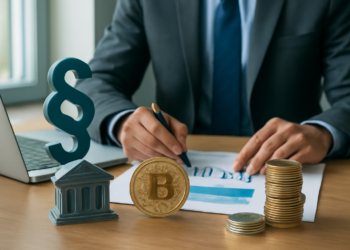 Nuevos obstáculos para la CLARITY Act en Estados Unidos: ¿Qué implicaciones tiene para el futuro de las criptomonedas?