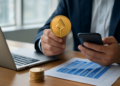 Más de 100 inversores se unen para respaldar la financiación de Ethereum Institutional: ¿qué hay detrás de esta gran movida?