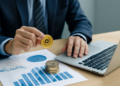 Microsoft sorprende al mercado en el cuarto trimestre: ¿Qué estrategias deben adoptar los traders ante el crecimiento de Azure y la explosión de la IA?