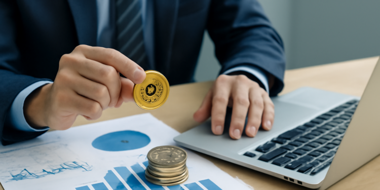 Microsoft sorprende al mercado en el cuarto trimestre: ¿Qué estrategias deben adoptar los traders ante el crecimiento de Azure y la explosión de la IA? 1 Microsoft sorprende al mercado en el cuarto trimestre: ¿Qué estrategias deben adoptar los traders ante el crecimiento de Azure y la explosión de la IA?