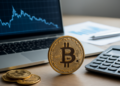 ¿Podría estar acortándose la duración de los mercados bajistas de bitcoin? Las cifras hablan por sí solas.