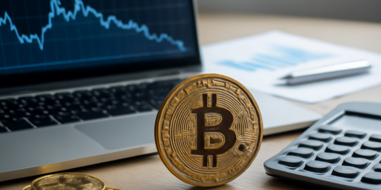 ¿Podría estar acortándose la duración de los mercados bajistas de bitcoin? Las cifras hablan por sí solas.