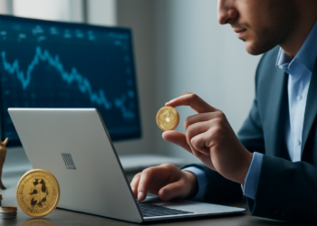 Microsoft enciende la llama de Wall Street tras una caída histórica desde abril de 2025. 4 Microsoft enciende la llama de Wall Street tras una caída histórica desde abril de 2025.
