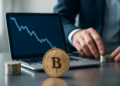 La decisión de la Fed impulsa el Bitcoin, pero el colapso de exchanges podría llevarlo a un desplome de $58,000.