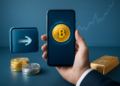 Bitget Wallet sorprende al mundo con el lanzamiento de Assetback: ¡recompensas en BTC y oro a la vista!