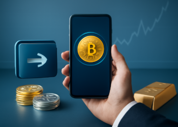 Bitget Wallet sorprende al mundo con el lanzamiento de Assetback: ¡recompensas en BTC y oro a la vista!
