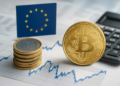 Las economías europeas que brillan en el segundo trimestre de 2026: descubre quién se destaca y quién se queda atrás.