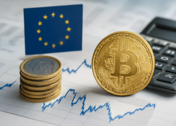 Las economías europeas que brillan en el segundo trimestre de 2026: descubre quién se destaca y quién se queda atrás. 4 Las economías europeas que brillan en el segundo trimestre de 2026: descubre quién se destaca y quién se queda atrás.