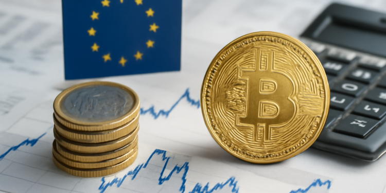 Las economías europeas que brillan en el segundo trimestre de 2026: descubre quién se destaca y quién se queda atrás.