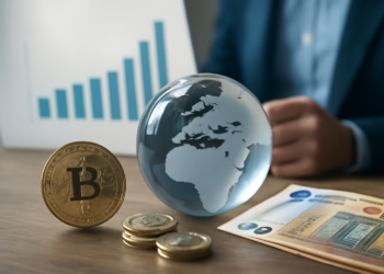 Las economías europeas en auge en el segundo trimestre de 2026: ¿quién marca el paso y quién se queda atrás? 4 Las economías europeas en auge en el segundo trimestre de 2026: ¿quién marca el paso y quién se queda atrás?