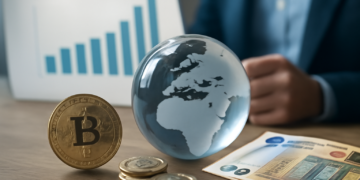 Las economías europeas en auge en el segundo trimestre de 2026: ¿quién marca el paso y quién se queda atrás?