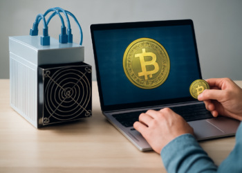 CkPool revoluciona la minería en solitario de Bitcoin con el lanzamiento de Stratum V2.