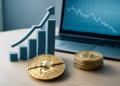 La nueva estrategia de Bitcoin de Strategy pone a prueba sus ganancias: ¿será un éxito o un fracaso?