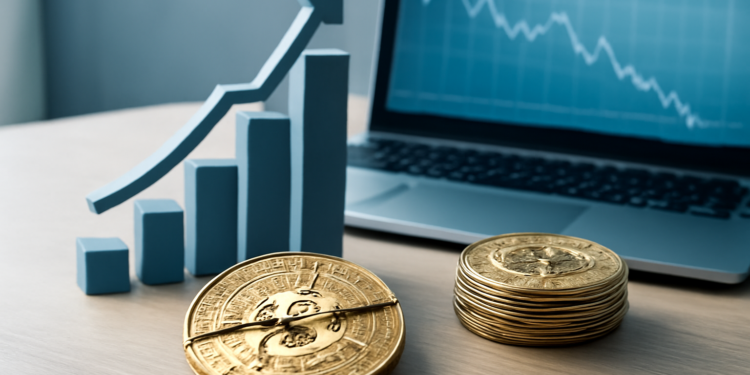 La nueva estrategia de Bitcoin de Strategy pone a prueba sus ganancias: ¿será un éxito o un fracaso?