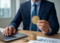 La Fundación Ethereum incorpora a pcaversaccio a su junta directiva: ¿qué cambios traerá esta nueva incorporación?