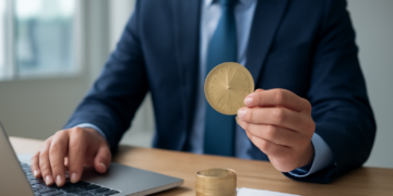 La Fundación Ethereum incorpora a pcaversaccio a su junta directiva: ¿qué cambios traerá esta nueva incorporación?