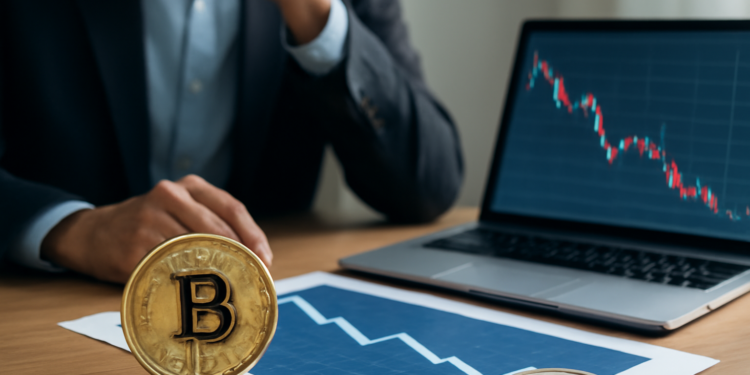 Coinbase decepciona en su segundo trimestre y acumula pérdidas por tercer trimestre seguido, arrastrando a COIN a la baja. 1 Coinbase decepciona en su segundo trimestre y acumula pérdidas por tercer trimestre seguido, arrastrando a COIN a la baja.