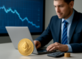 Quantum Solutions liquida 1.9 millones de dólares en ETH en medio de la caída de los DATs. 10 Quantum Solutions liquida 1.9 millones de dólares en ETH en medio de la caída de los DATs.