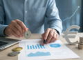 La inflación en la eurozona alcanza el 2,9%: descubre qué países están sufriendo las mayores alzas.