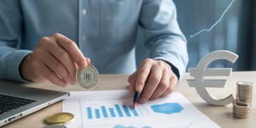 La inflación en la eurozona alcanza el 2,9%: descubre qué países están sufriendo las mayores alzas.