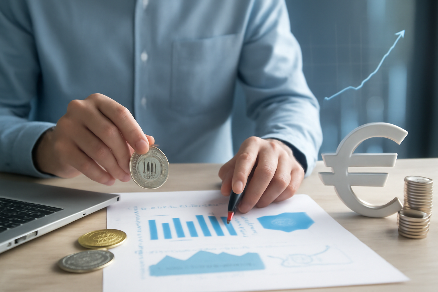 La inflación en la eurozona alcanza el 2,9%: descubre qué países están sufriendo las mayores alzas. 1 La inflación en la eurozona alcanza el 2,9%: descubre qué países están sufriendo las mayores alzas.