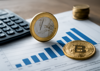 La inflación en la eurozona alcanza el 2,9%: ¿cuáles son los países más afectados por el aumento?