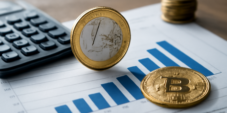 La inflación en la eurozona alcanza el 2,9%: ¿cuáles son los países más afectados por el aumento? 1 La inflación en la eurozona alcanza el 2,9%: ¿cuáles son los países más afectados por el aumento?