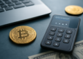 Seiscientos bitcoins desaparecen: el misterioso robo de las wallets Coldcard