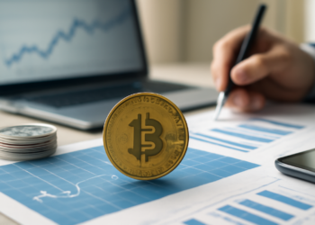Lo más destacado de la semana en Bitcoin y criptomonedas: ¿Qué sorpresas nos dejó el 31 de julio? 4 Lo más destacado de la semana en Bitcoin y criptomonedas: ¿Qué sorpresas nos dejó el 31 de julio?