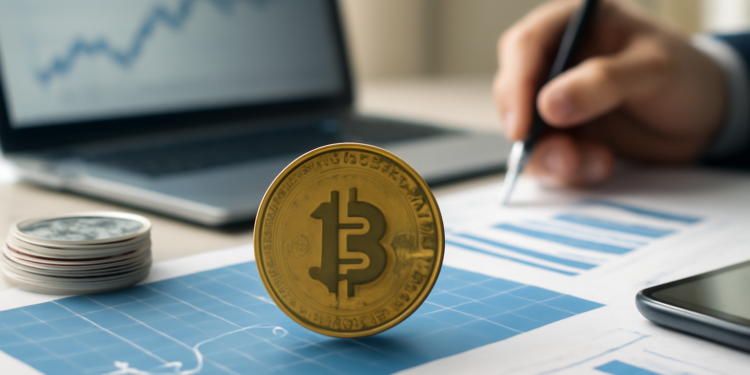 Lo más destacado de la semana en Bitcoin y criptomonedas: ¿Qué sorpresas nos dejó el 31 de julio?