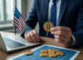 EE. UU. toma medidas contra una red iraní que solicita bitcoins para atravesar el estrecho de Ormuz 2 EE. UU. toma medidas contra una red iraní que solicita bitcoins para atravesar el estrecho de Ormuz