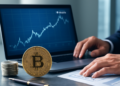 Bitcoin alcanza los 59.000 dólares el 1 de julio de 2026: ¿un giro inesperado o una caída en picado?