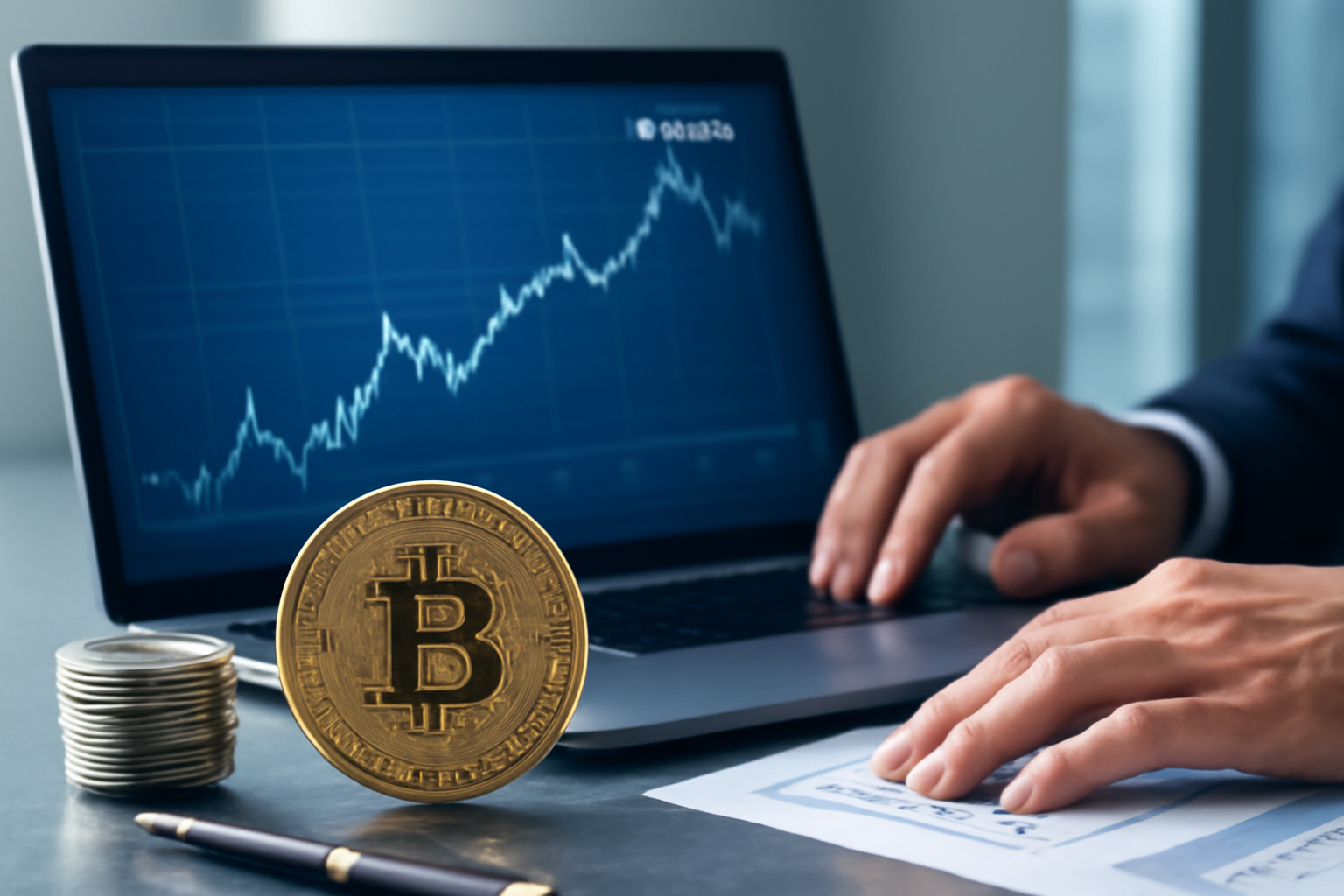 Bitcoin alcanza los 59.000 dólares el 1 de julio de 2026: ¿un giro inesperado o una caída en picado? 1 Bitcoin alcanza los 59.000 dólares el 1 de julio de 2026: ¿un giro inesperado o una caída en picado?