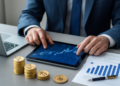RBC revisa sus pronósticos para Banco Santander antes de los resultados del segundo trimestre y reafirma su apuesta por el valor.