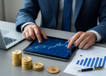 RBC revisa sus pronósticos para Banco Santander antes de los resultados del segundo trimestre y reafirma su apuesta por el valor.
