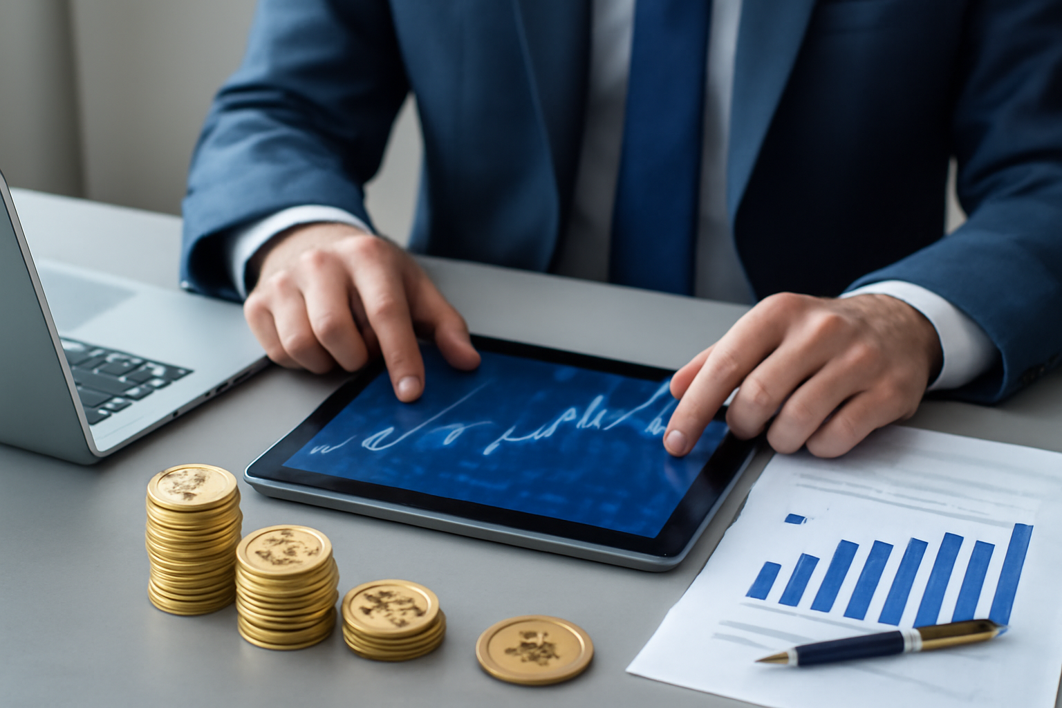 RBC revisa sus pronósticos para Banco Santander antes de los resultados del segundo trimestre y reafirma su apuesta por el valor. 1 RBC revisa sus pronósticos para Banco Santander antes de los resultados del segundo trimestre y reafirma su apuesta por el valor.