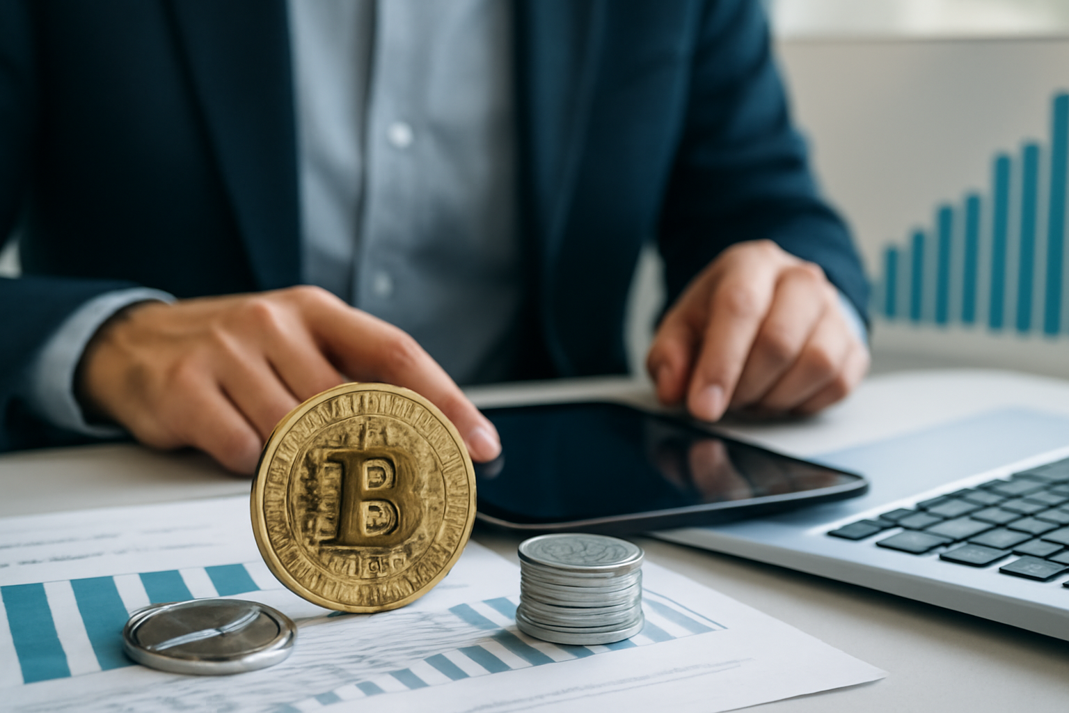 RBC eleva sus expectativas para Banco Santander a las puertas de los resultados del segundo trimestre y reafirma su apuesta por el valor. 1 RBC eleva sus expectativas para Banco Santander a las puertas de los resultados del segundo trimestre y reafirma su apuesta por el valor.