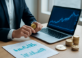 Cantor Fitzgerald ajusta su perspectiva sobre Bitmine Immersion tras el auge de Ethereum.
