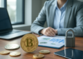La Clarity Act de EE. UU.: ¿una puerta abierta para la trata de personas en el mundo cripto?