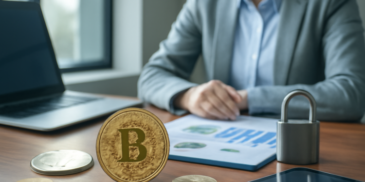 La Clarity Act de EE. UU.: ¿una puerta abierta para la trata de personas en el mundo cripto?