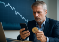 Michael Saylor de Strategy mantiene su apuesta por STRC en medio de su drástico desplome hacia los $100. 2 Michael Saylor de Strategy mantiene su apuesta por STRC en medio de su drástico desplome hacia los $100.