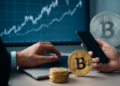 Metaplanet adquiere 2.800 BTC mientras American Bitcoin se enfrenta a un inesperado split inverso.