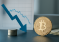 Bitcoin Cash pierde un 95% de su valor desde su pico histórico: ¿una ganga inesperada o un simple espejismo? 10 Bitcoin Cash pierde un 95% de su valor desde su pico histórico: ¿una ganga inesperada o un simple espejismo?